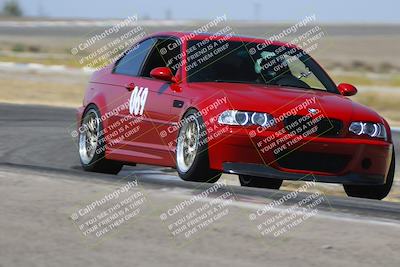 media/Sep-13-2025-Speed Ventures (Sat) [[d6c7200295]]/Green/Sessopm 3 (Sunset)/